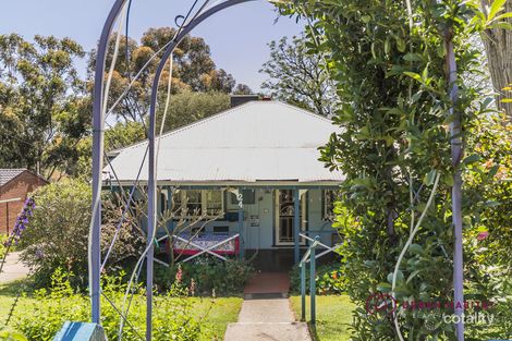 24/22 Hubbard Way, Medina, WA 6167