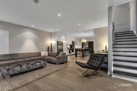 Property photo of 12 Blythe Street Kelvin Grove QLD 4059