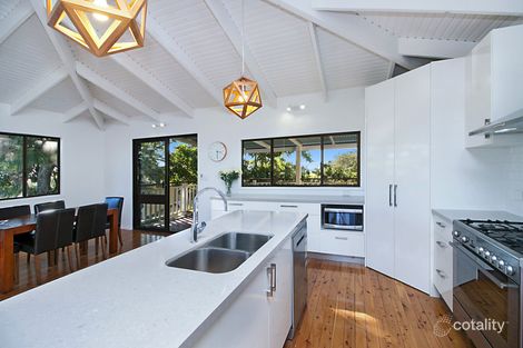 Property photo of 19 Alpha Avenue Currumbin QLD 4223