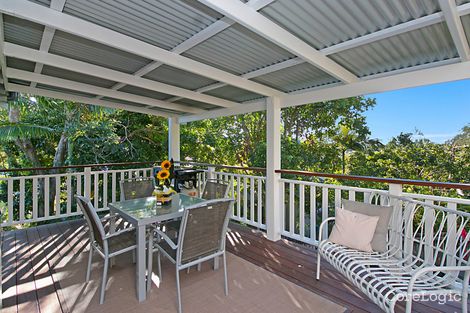 Property photo of 19 Alpha Avenue Currumbin QLD 4223