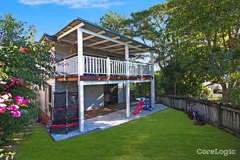 Property photo of 19 Alpha Avenue Currumbin QLD 4223