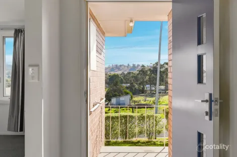 Property photo of 22 Boyle Street Triabunna TAS 7190