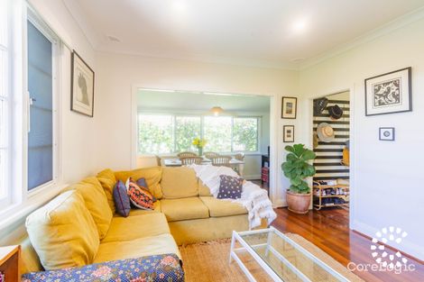 Property photo of 10 Joslin Street Hilton WA 6163