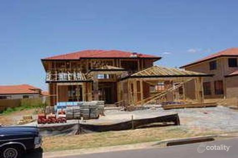 Property photo of 35 Rising Place Kuraby QLD 4112