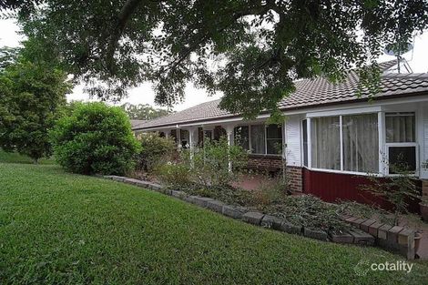 44 Shiraz St, Muswellbrook, NSW 2333