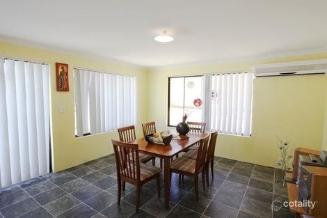 Property photo of 92 Dalrymple Drive Leda WA 6170