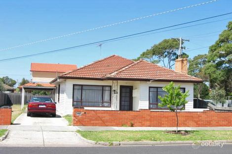 68 Fifth Ave, Altona North, VIC 3025