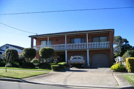 5 Homewood Ave, Hornsby, NSW 2077