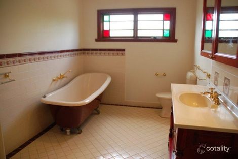 Property photo of 46 Freestone Way Windradyne NSW 2795