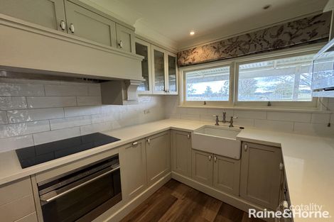 Property photo of 345 Headlam Road Moss Vale NSW 2577