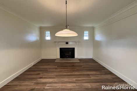 Property photo of 345 Headlam Road Moss Vale NSW 2577