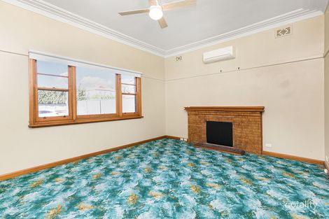 Property photo of 7 Weeroona Avenue North Bendigo VIC 3550