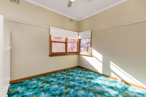 Property photo of 7 Weeroona Avenue North Bendigo VIC 3550