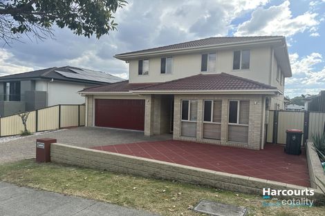 57 Pioneer Dr, Kuraby, QLD 4112