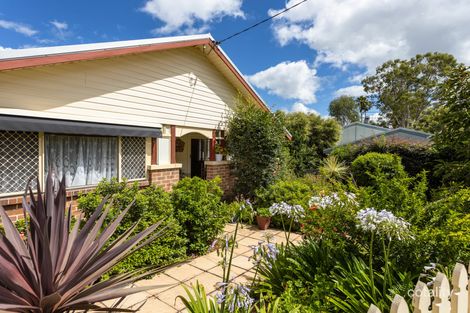 Property photo of 29 Bungay Road Wingham NSW 2429
