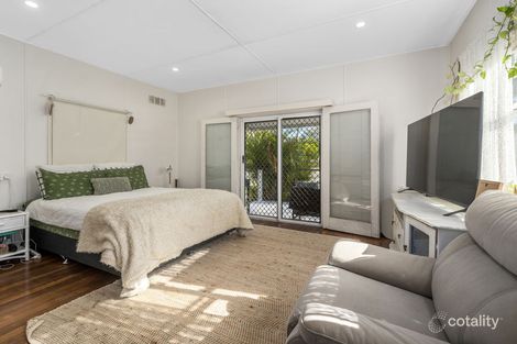 Property photo of 20 Coral Drive Sandy Beach NSW 2456