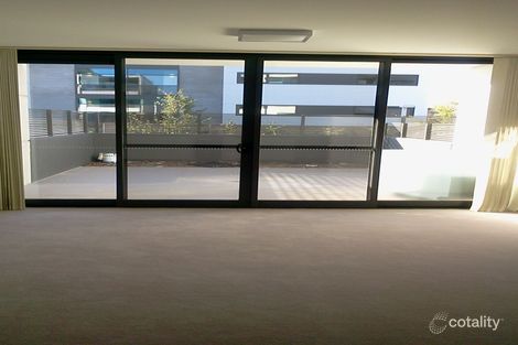 Property photo of 1/5 Burnie Street Lyons ACT 2606
