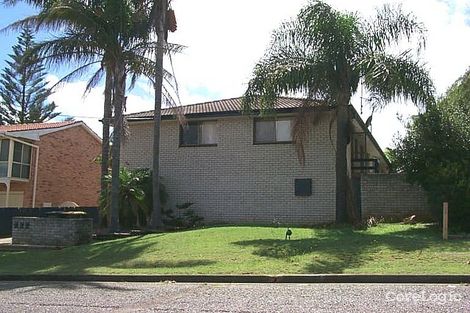 Property photo of 54 Seaview Avenue Port Macquarie NSW 2444