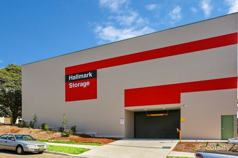 133/14-18 Ethel Ave, Brookvale, NSW 2100