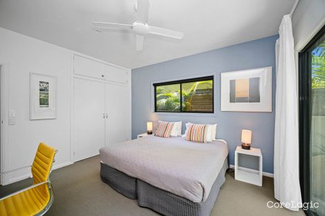 Property photo of 28 Lakeside Crescent Elizabeth Beach NSW 2428