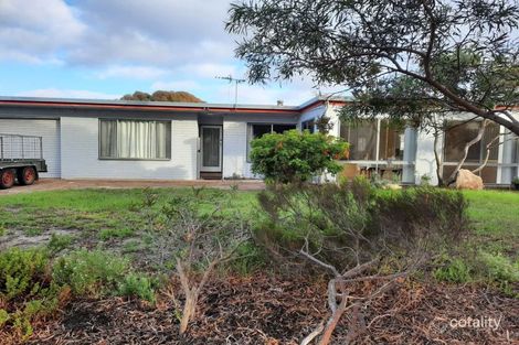 Property photo of 45 Burton Road Castletown WA 6450