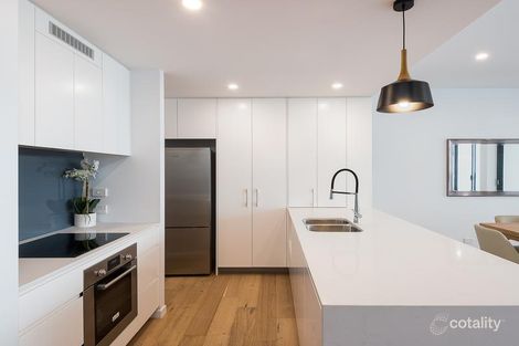 Property photo of 1206/39 Banya Street Bulimba QLD 4171