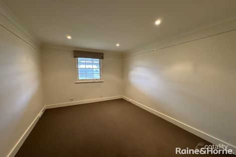 Property photo of 345 Headlam Road Moss Vale NSW 2577
