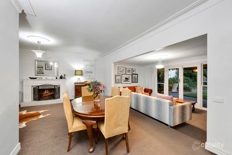 Property photo of 49 Cliff Road Frankston South VIC 3199