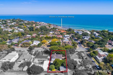 Property photo of 49 Cliff Road Frankston South VIC 3199