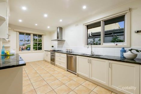 Property photo of 22 Pitt Street Oakleigh South VIC 3167
