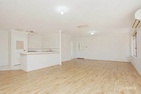 2/36 Norton St, South Perth, WA 6151