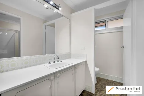 Property photo of 23 Gibson Street Silverdale NSW 2752