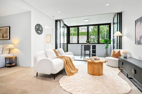 111/78-86 Mobbs Lane, Eastwood, NSW 2122