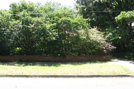 3 Highbridge Rd, Killara, NSW 2071