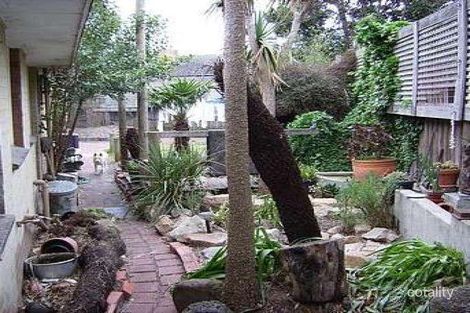 Property photo of 33 Sharrock Drive Dingley Village VIC 3172