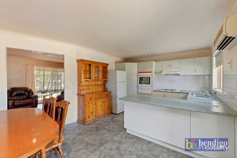 Property photo of 198 Mackenzie Street West Kangaroo Flat VIC 3555
