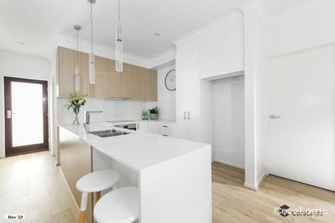 Property photo of 2/41 Grove Street Albion QLD 4010
