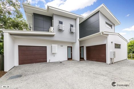 2/41 Grove St, Albion, QLD 4010