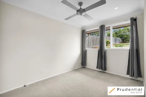 Property photo of 23 Gibson Street Silverdale NSW 2752