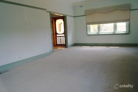 Property photo of 1 Leahy Street Shepparton VIC 3630