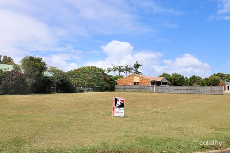 2 Gozo Ct, Elliott Heads, QLD 4670