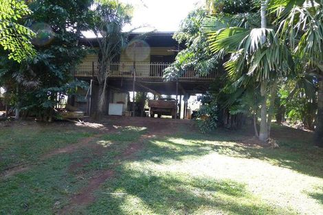 565 Heathers Lagoon Rd, Lake Bennett, NT 0822