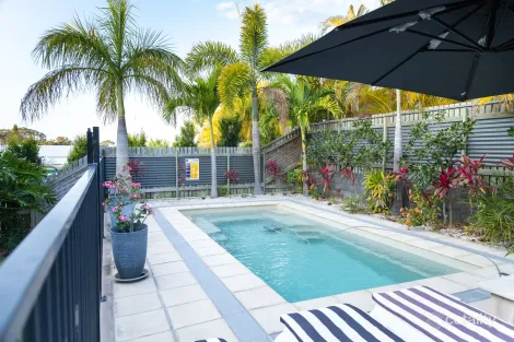 Property photo of 13 Discovery Drive Agnes Water QLD 4677