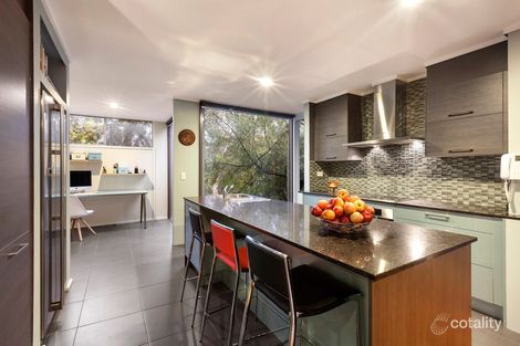Property photo of 93 Silver Street Eltham North VIC 3095