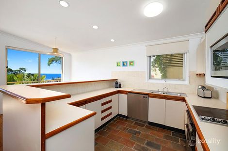 Property photo of 45 Kurrawyba Avenue Terrigal NSW 2260