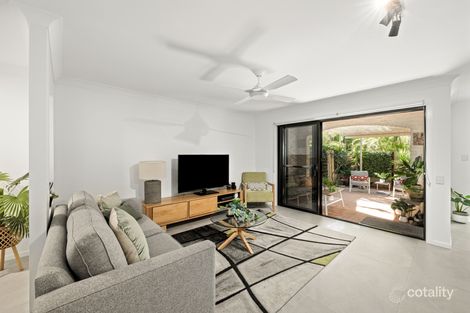 Property photo of 50/1 Poinsettia Court Mooloolaba QLD 4557