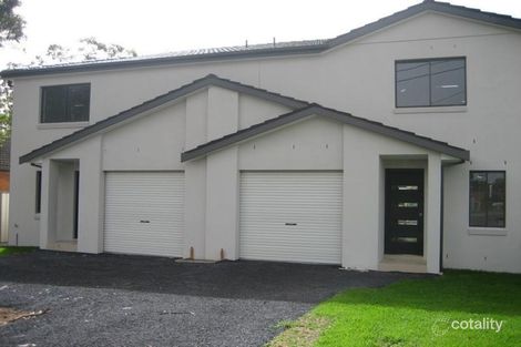 94 Vales Rd, Mannering Park, NSW 2259