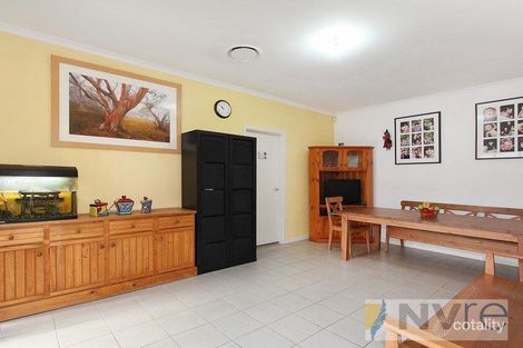 Property photo of 2 Roycroft Avenue Newington NSW 2127