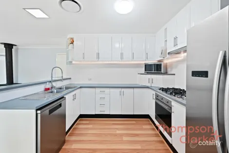 Property photo of 46 Melaleuca Drive Metford NSW 2323