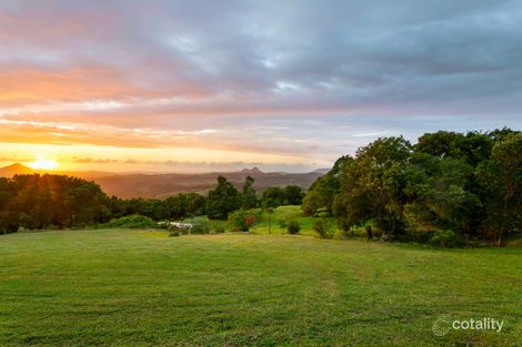Property photo of 69 Eungella Drive Black Mountain QLD 4563